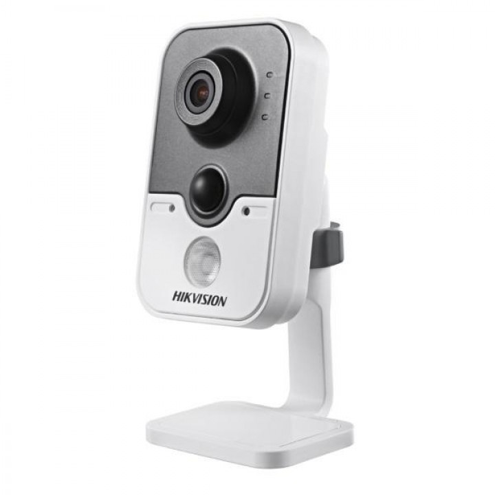 IP камера HikVision DS-2CD2422FWD-IW 4mm