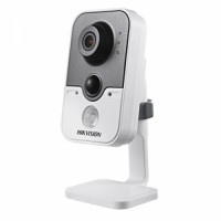 IP камера HikVision DS-2CD2442FWD-IW 2.8mm