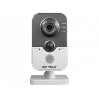 IP камера HikVision DS-2CD2442FWD-IW 4mm