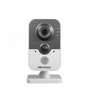 IP камера HikVision DS-2CD2442FWD-IW 4mm