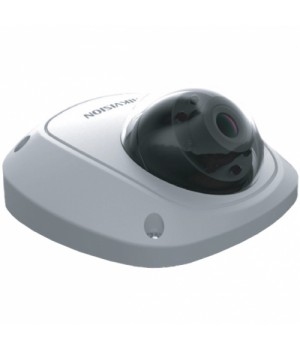IP камера HikVision DS-2CD2522FWD-IS 2.8mm