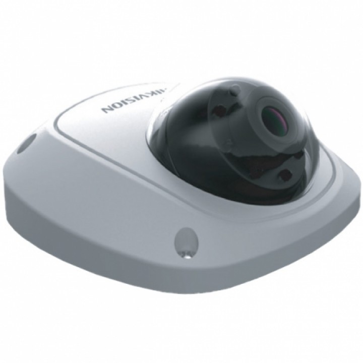 IP камера HikVision DS-2CD2522FWD-IS 2.8mm