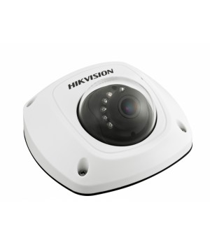 IP камера HikVision DS-2CD2522FWD-IS 4mm