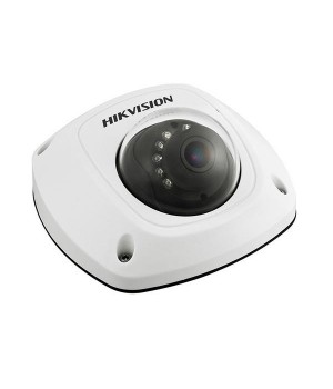 IP камера HikVision DS-2CD2542FWD-IWS-2.8mm