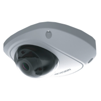 IP камера HikVision DS-2CD2542FWD-IS-2.8mm