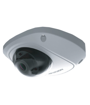 IP камера HikVision DS-2CD2542FWD-IS-2.8mm
