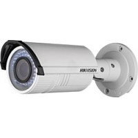 IP камера HikVision DS-2CD2622FWD-IZS 2.8-12mm