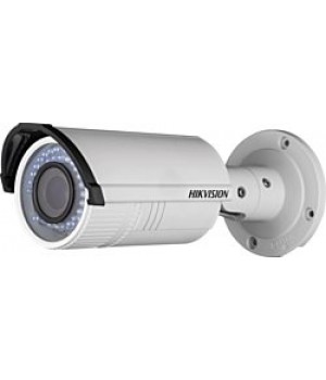 IP камера HikVision DS-2CD2622FWD-IZS 2.8-12mm
