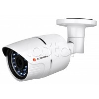 IP камера Alteron KIB30