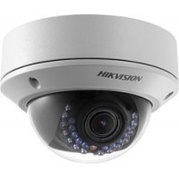 IP камера HikVision DS-2CD2722FWD-IS