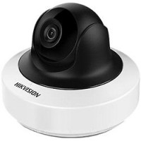 IP камера HikVision DS-2CD2F42FWD-IWS 4.0mm