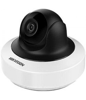 IP камера HikVision DS-2CD2F42FWD-IWS 4.0mm