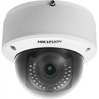 IP камера HikVision DS-2CD4126FWD-IZ 2.8-12mm