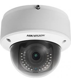 IP камера HikVision DS-2CD4126FWD-IZ 2.8-12mm