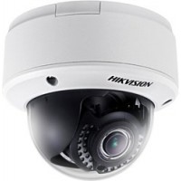 IP камера HikVision DS-2CD4135FWD-IZ 2.8-12mm