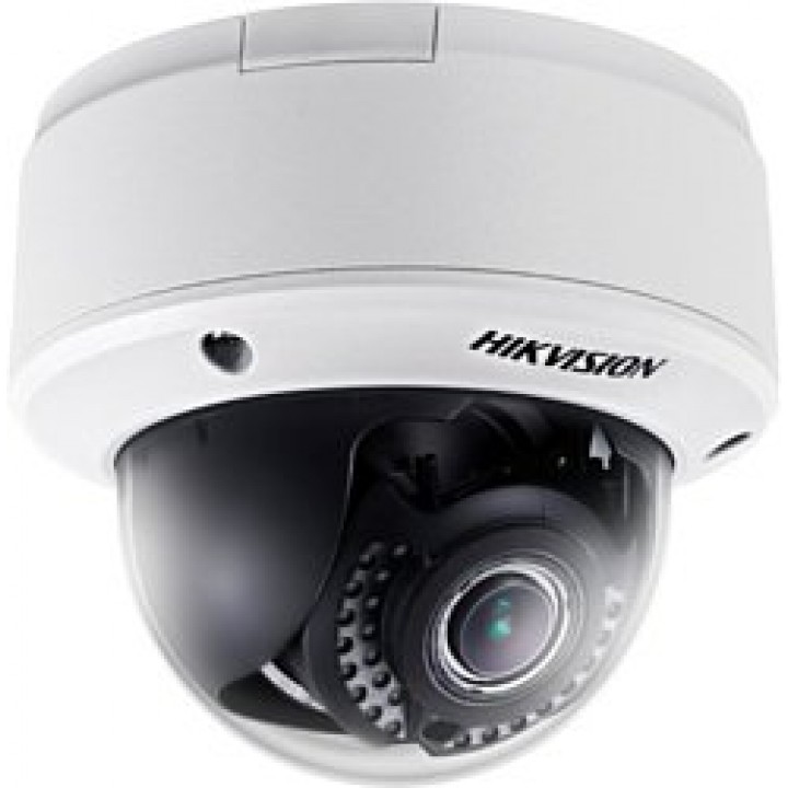 IP камера HikVision DS-2CD4135FWD-IZ 2.8-12mm