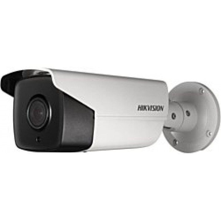 IP камера HikVision DS-2CD4A25FWD-IZHS 2.8-12mm