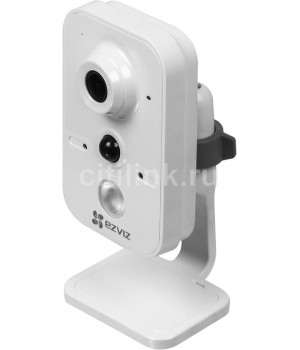 IP камера HikVision Ezviz C2W CS-CV100-B0-31WPFR