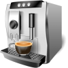 Кофеварки и кофемашины