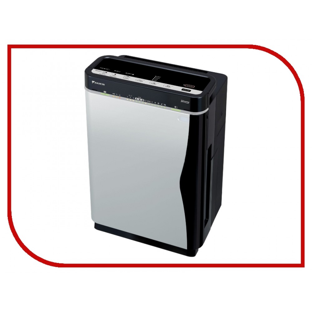 Дайкин очиститель. Daikin mck75j. Очиститель-увлажнитель Daikin mck75j. Daikin Ururu 75 увлажнитель. Мойка воздуха Daikin mck75j Ururu.
