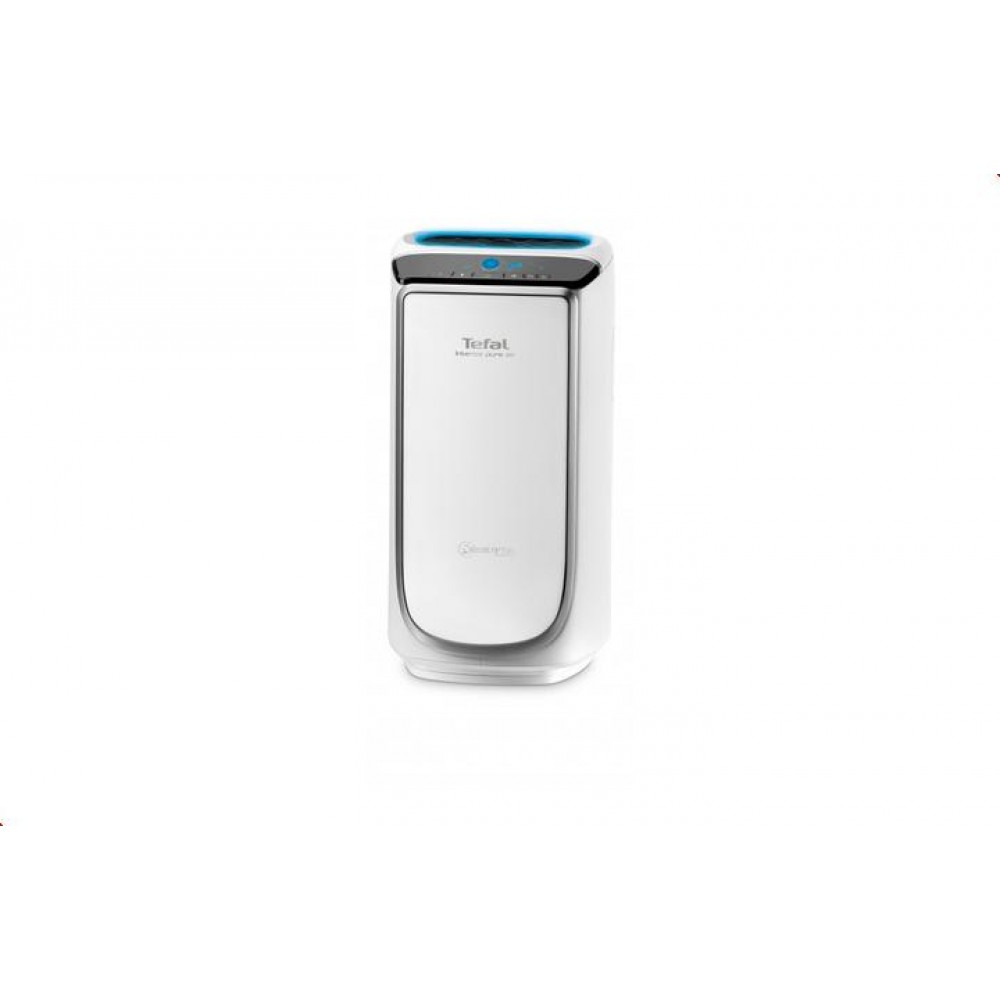 Очистители pure air. Очиститель воздуха Tefal pu4025. Воздухоочиститель Тефаль pu4025fo. Очиститель воздуха Tefal intense Pure Air pu4026f0. Очиститель воздуха Rowenta PU 4020.