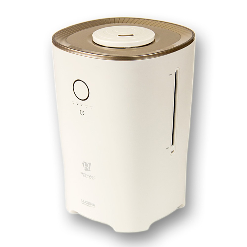 Lauro clima. Royal clima lauro (ruh-lr370/5. Lauro clima. 0e-wt). Royal clima lauro (ruh-lr370/5.