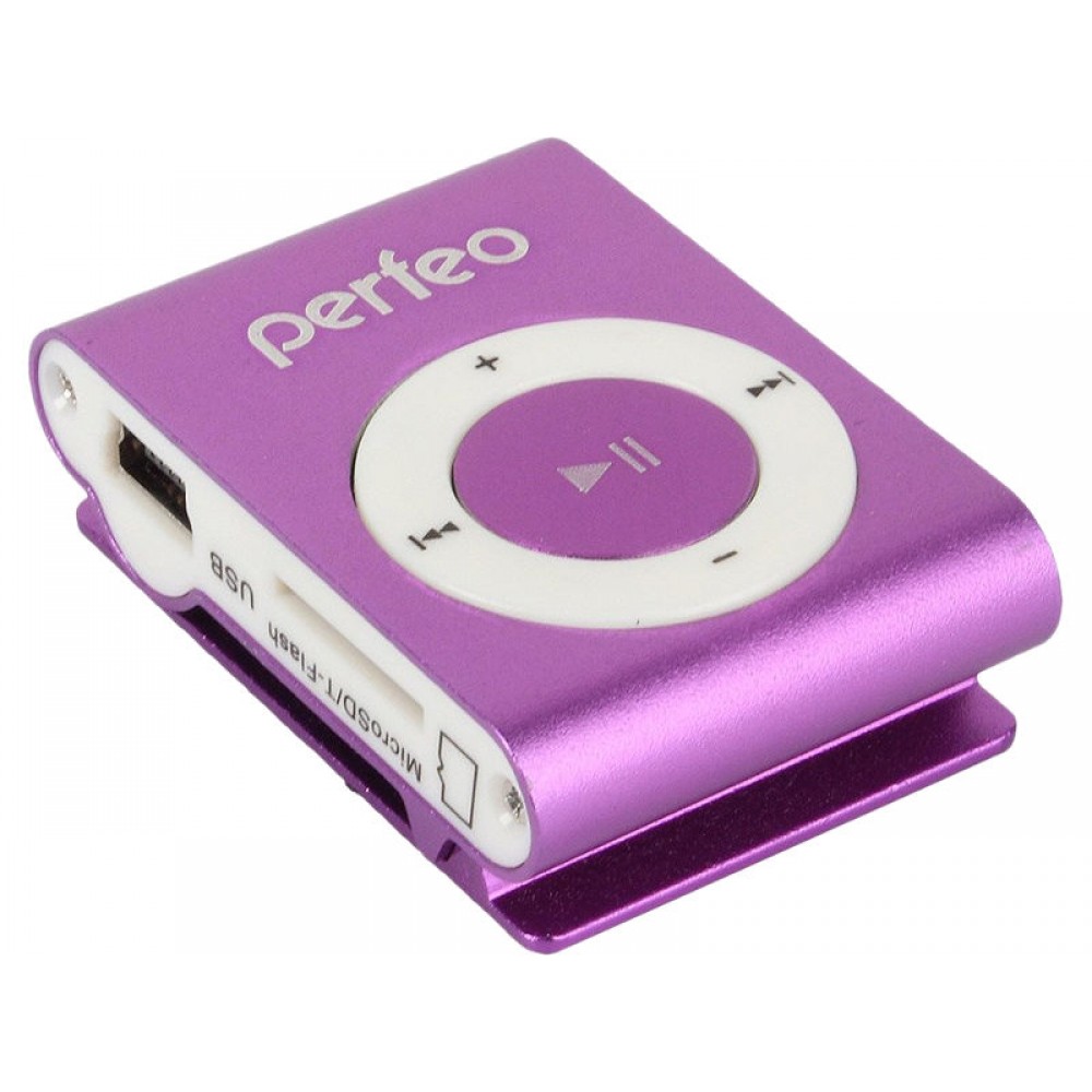 Плеер флешка купить. Perfeo цифровой аудио плеер Music clip Titanium, фиолетовый (vi-m001 Purple). Perfeo mp3 плеер Titanium Lite, розовый PF-a4185. Плеер Perfeo vi-m020. Mp3 плеер Perfeo Titanium Lite.
