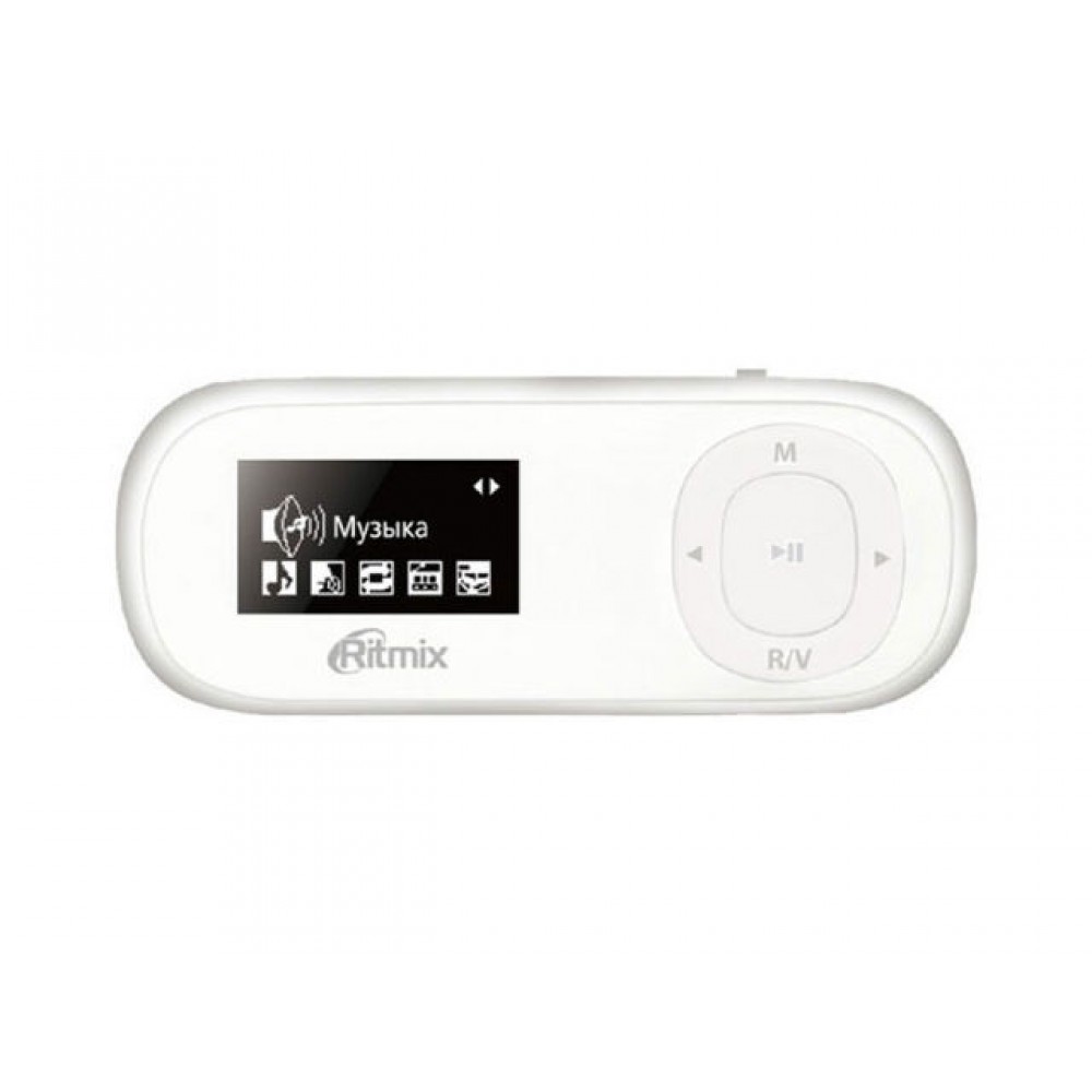 Бел mp3. Плеер Ritmix RF-3410 8gb. Ritmix RF-3410 4gb. Плеер Ritmix RF-3400 8gb. Плеер mp3 Ritmix RF-3410 4 GB, чёрный (1/20).