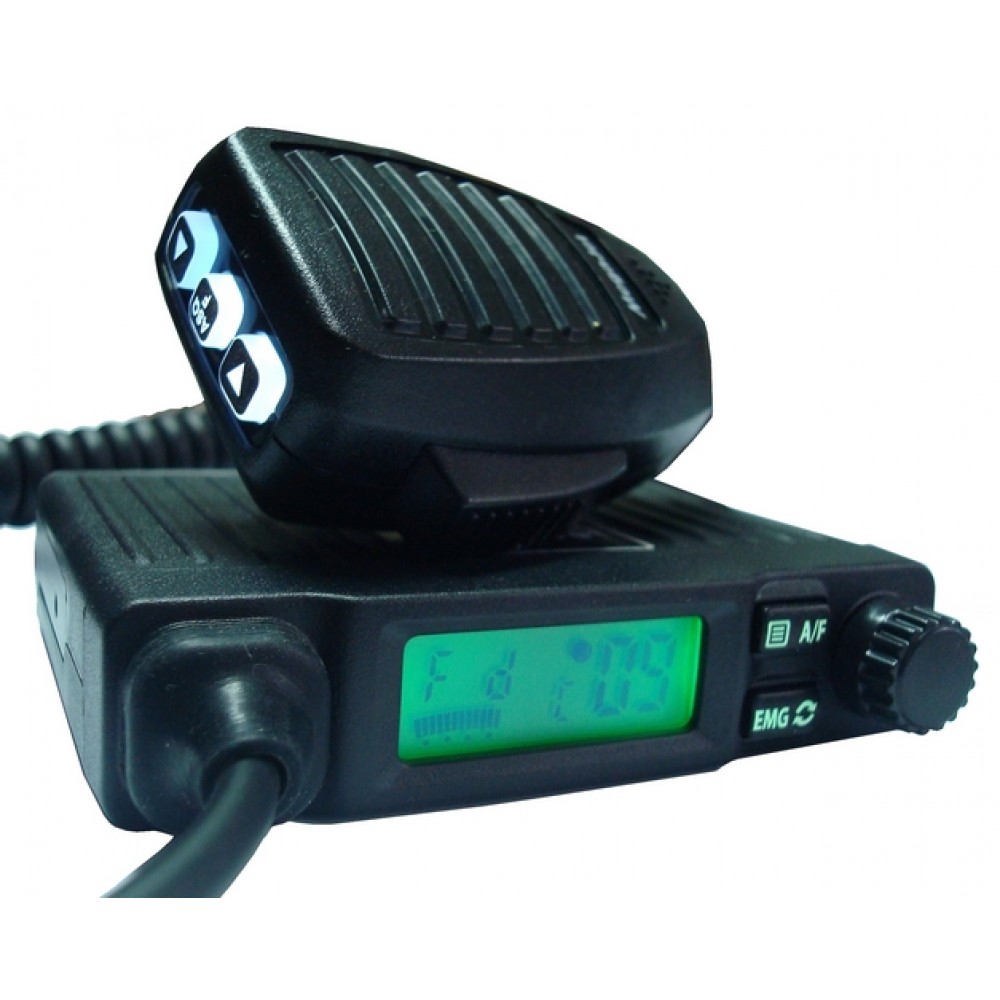 рация megajet mj-650. рация megajet mj-300. рация megajet 350n. Megajet 555. рация mj- 850.