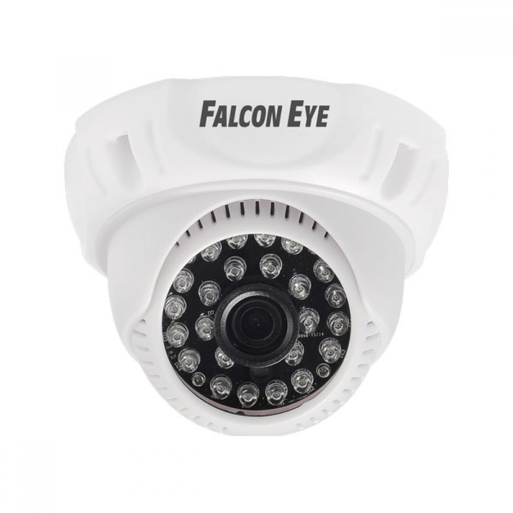 Falcon eye. Видеокамера Falcon Eye Fe-d720mhd/20m. Камера видеонаблюдения Falcon Eye Fe-id1080mhd/20m-2,8. Fe-id1080mhd/20m. Камера видеонаблюдения Falcon Eye Fe-d80c.