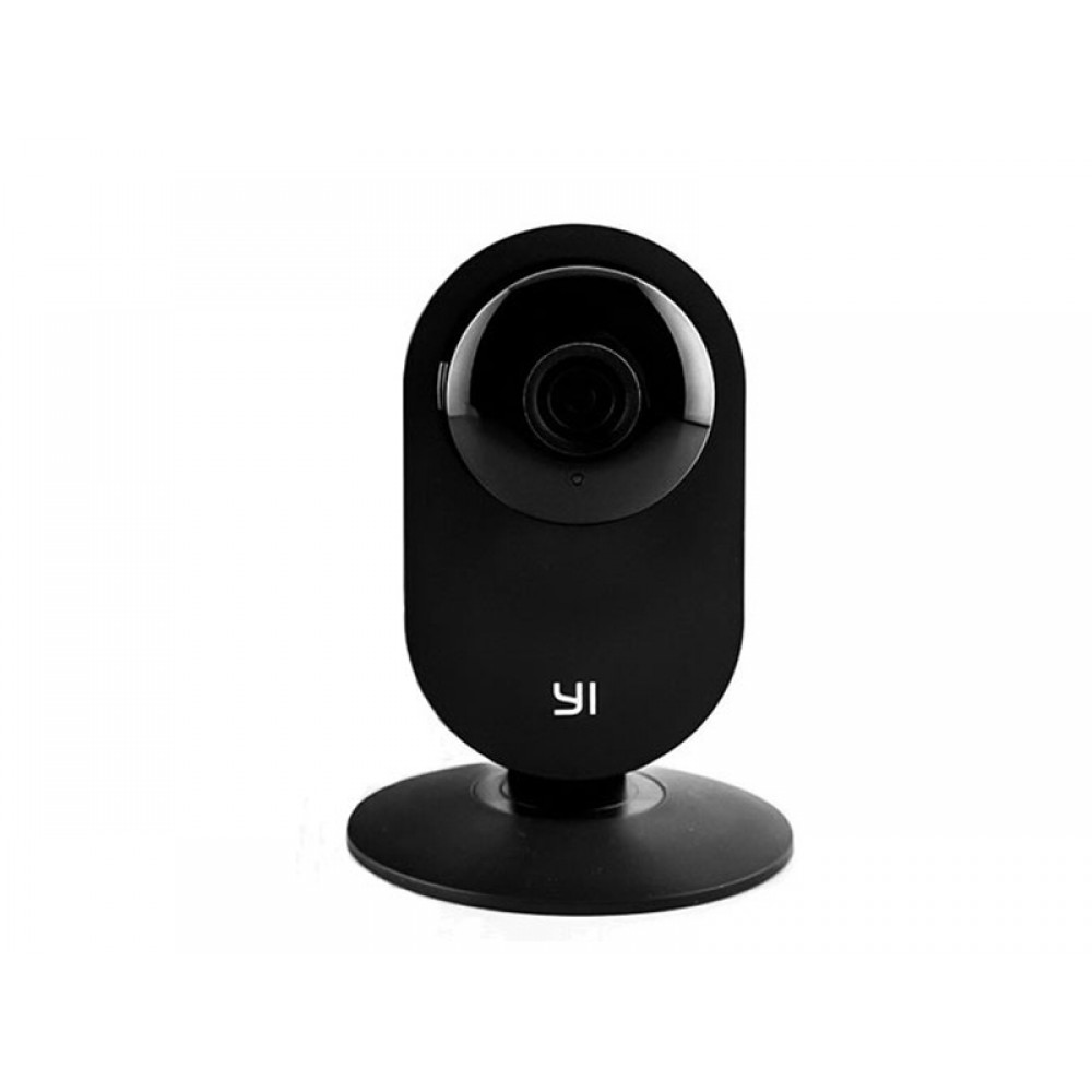 Yi home camera. Черная камера co2. BESTYT Security Camera Black 2021 PNG. Best Security Camera Black 2021 PNG.