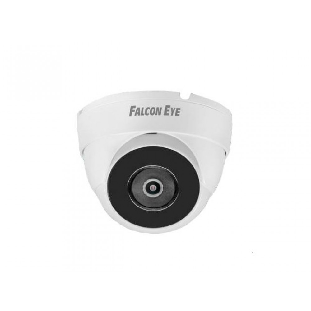 Falcon eye fe mhd bp2e 20. Falcon Eye Fe id80c/10m. Камера видеонаблюдения Falcon Eye Fe-id1080mhd/20m-2,8. Купольная камера Falcon Eye. Видеокамера MHD Fe-id1080mhd Pro Starlight Falcon Eye уличная; 2.0m; 1/2,8" Sony Exmor CMOS imx291;.