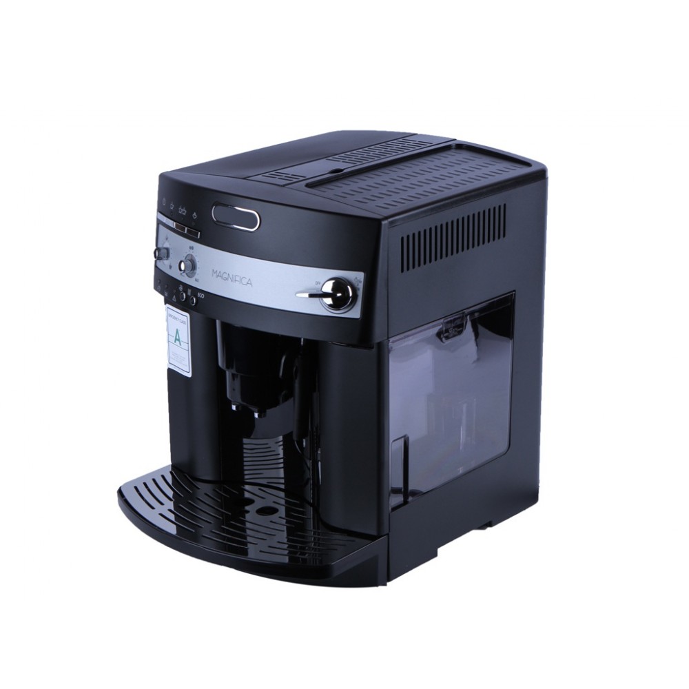 Автоматическая кофемашина delonghi. Кофемашина de'Longhi magnifica esam 3000.. Кофемашина de'Longhi magnifica esam 3000.b. Кофемашина Delonghi magnifica esam 3000. Кофемашина Delonghi esam 3000в execution.