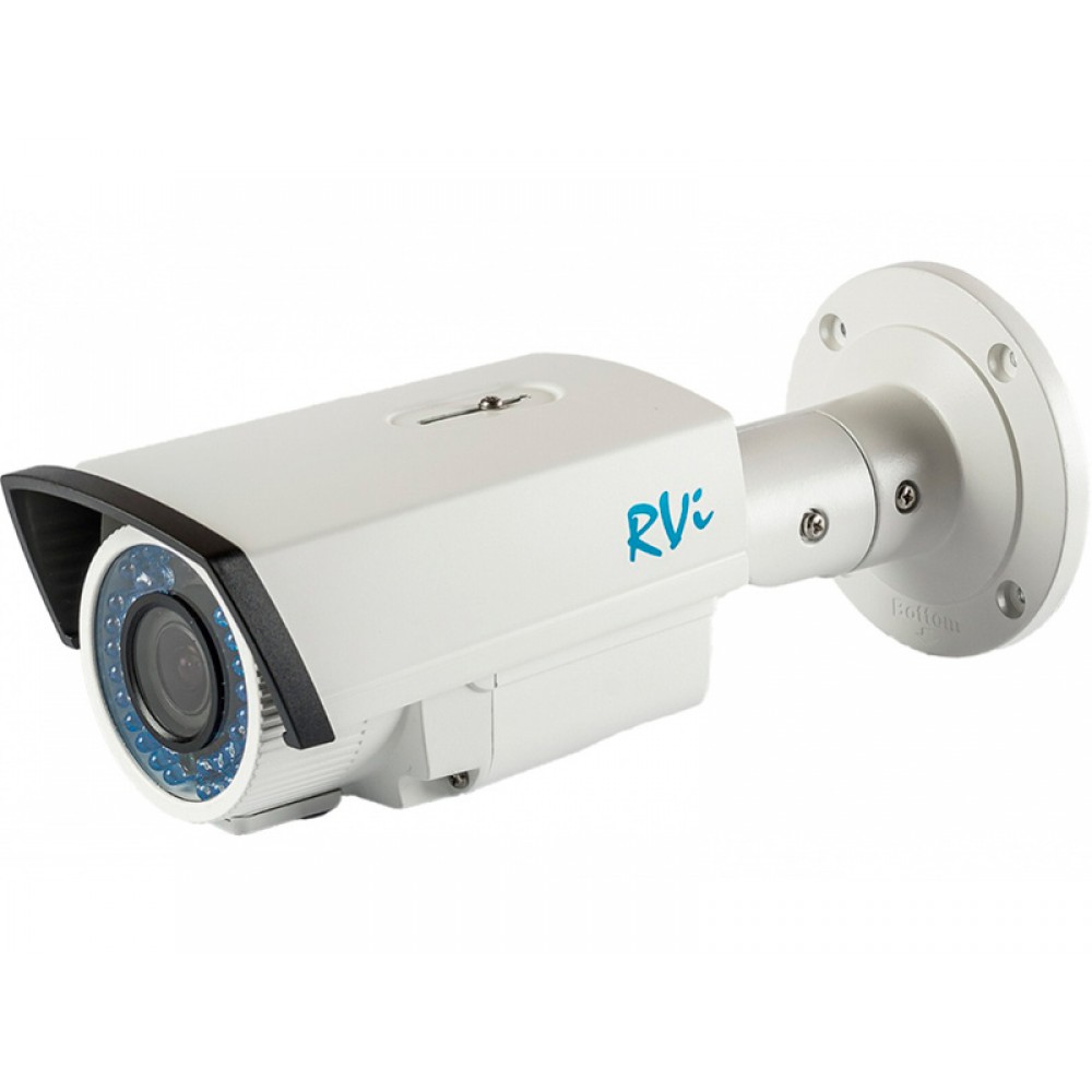 Видеокамера наблюдения. Видеокамера RVI 165c. Видеокамера уличная RVI 165ssh. Камера видеонаблюдения RVI-hdc421-t 2.8 мм уличная. RVI 165 камеры видеонаблюдения.