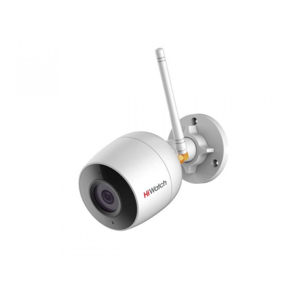 Hiwatch 2.8 mm. WIFI камера HIWATCH DS-i250w. HIWATCH DS-i250(2.8 mm). HIWATCH DS-i250l (4 mm). IP камера HIWATCH DS-i250w(c) (4 mm).