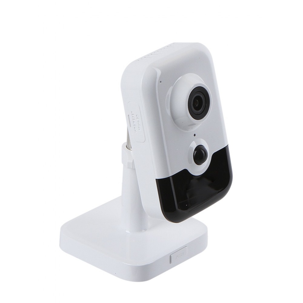 Ds 2cd2443g2 iw. DS-2cd2443g0-IW. DS-2cd2443g0-IW(2.8mm)(w). Камера Hikvision DS-2cd2443g0-i. Hikvision DS-2cd2423g0-IW.