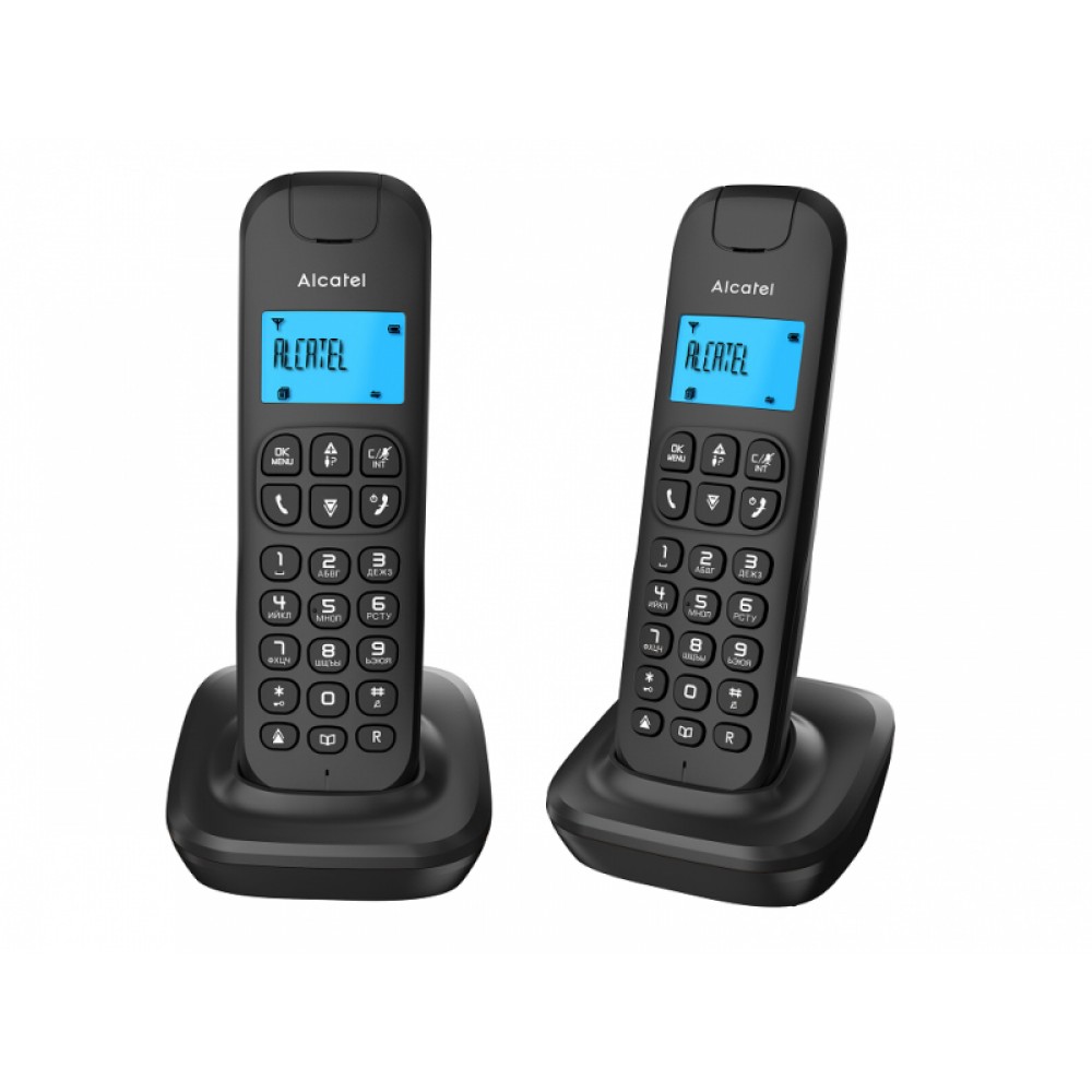 Alcatel m350 combo (черный). радиотелефон алкатель смайл. радиотелефон alcatel s250 combo. радиотелефон alcatel s250 ru black. радиотелефон alcatel versatis e100.