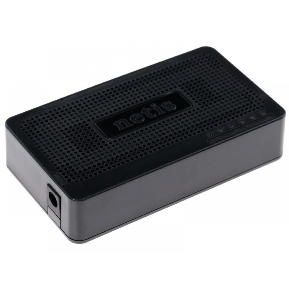Коммутатор netis st3105s. Коммутатор 100mbps 5-port netis st3105s чёрный. Коммутатор 5 портовый 10/100m netis st3105s. Netis st3105s (5utp 100mbps). Маршрутизатор d-link dvg-5004s.