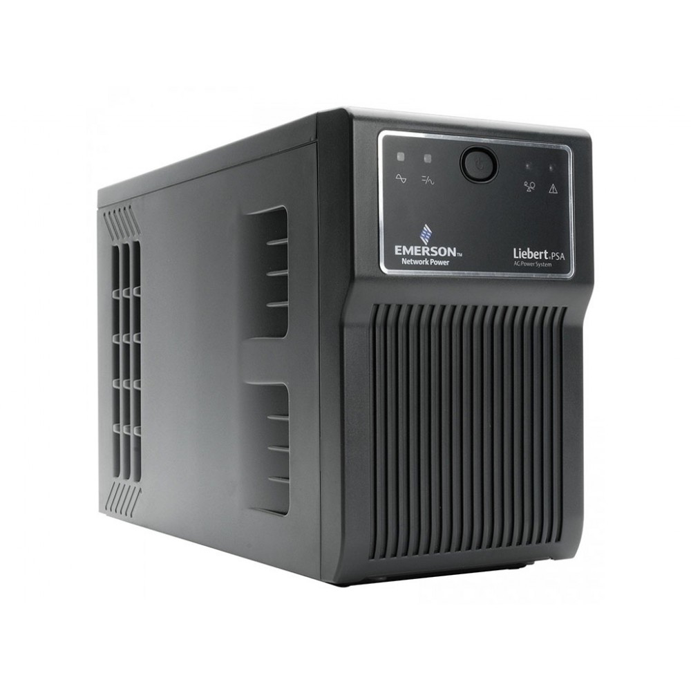 Ибп линейно интерактивного типа. Emerson ИБП. ИБП Vertiv Liebert li32111ct00. Vertiv Liebert ITON 600 va. Ps4800 Emerson ups.