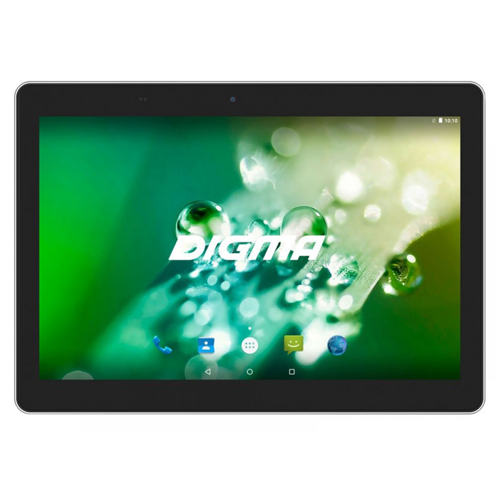 Планшет optima. Планшет Digma Optima 1023n 3g. Планшет Дигма 10.1 дюймов. Планшет Digma Optima 10.1 3g. Планшет Optima 1023 n 3g.