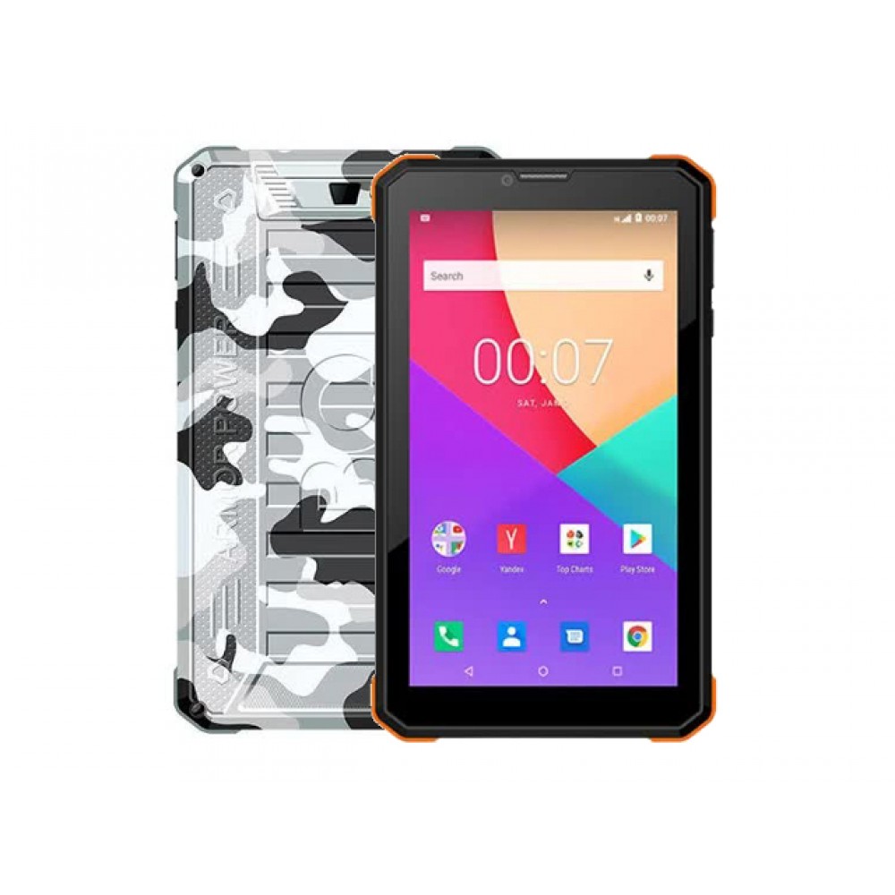 Планшет bq 7098g. BQ 7098g. BQ 7098g Armor. BQ 7098g Armor Power 3g.