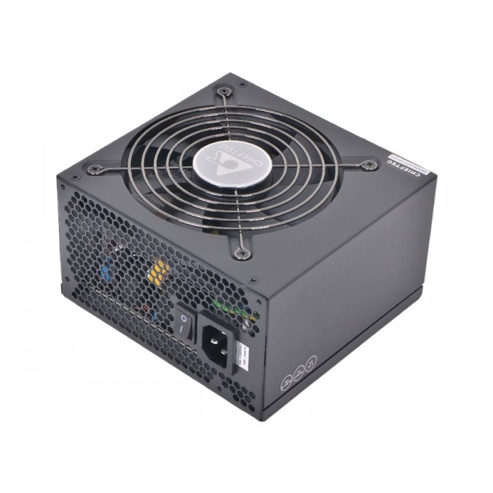 Модульный блок питания. Блок питания Chieftec 750w. Chieftec CTG-650c. Блок питания Чифтек 750w. Блок питания Chieftec CTG-650c.