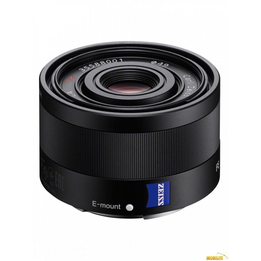 Sel-35f28z. 8. Sony zeiss 55mm f/1. Zeiss 55 1. 8 carl zeiss.