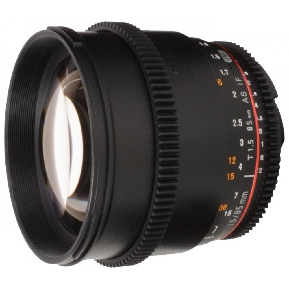 Lens отзывы. Объектив Samyang 85mm t1.5 as if UMC VDSLR Canon EF. Samyang MF 85mm t1.5 as if UMC VDSLR. Объектив Samyang 85mm t1.5 as if UMC VDSLR II Sony e. Samyang 85 t1.5 VDSLR as if UMC Canon.