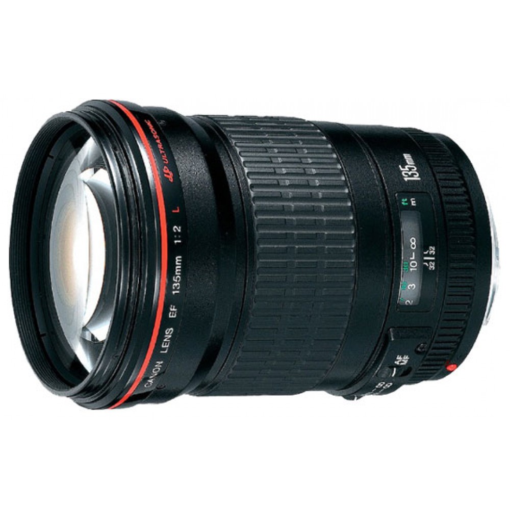 Canon ef 135 f/2. Объектив canon 135mm. Samyang 16mm ef-s архитектура. 8 (at-x 116) pro dx af nikon f. Объектив nikon macro 100mm.