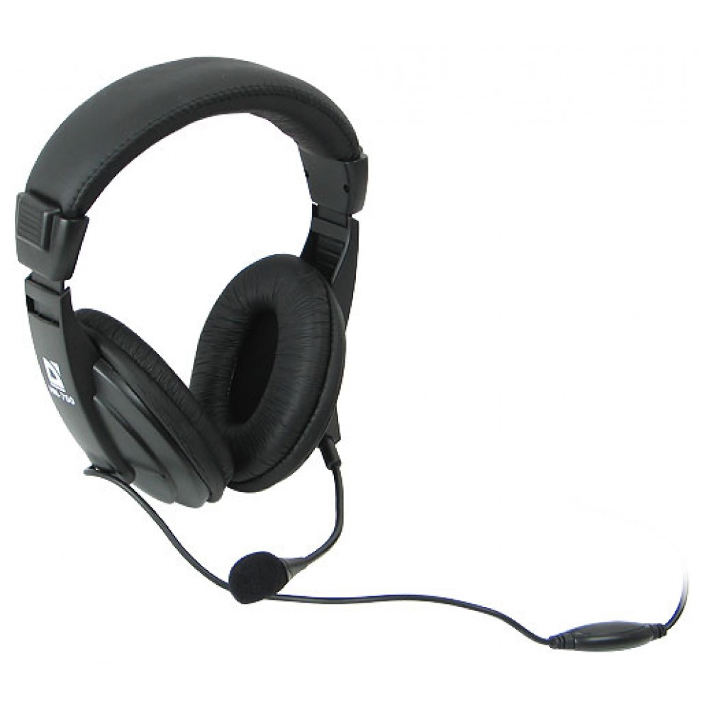 3M™ Inserti auricolari con archetto, 1310 | 3M Italia