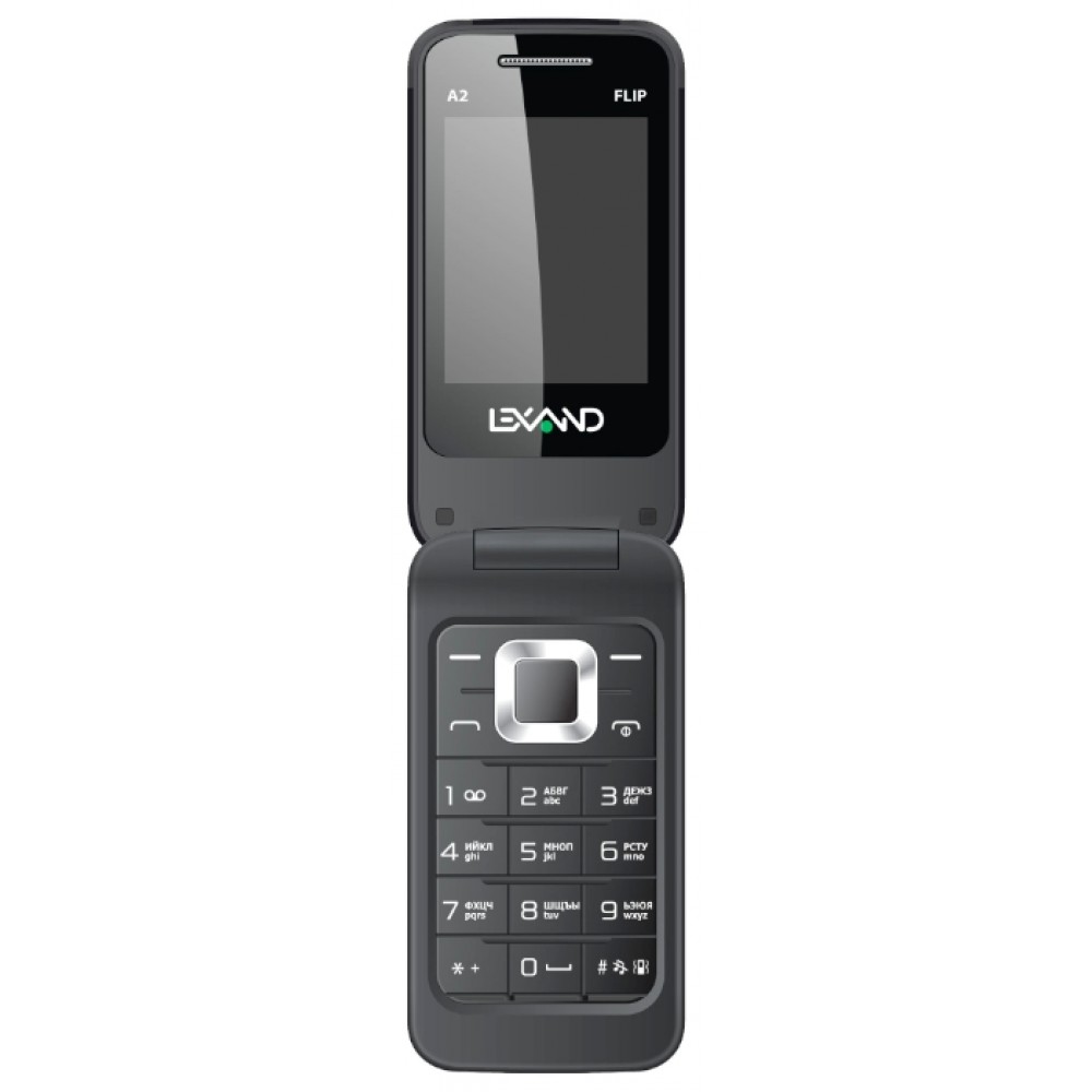 Телефон н 6. Lexand a2 Flip. Gt-e2530 телефон. Телефон Lexand a2 Flip, белый. Samsung e2530.
