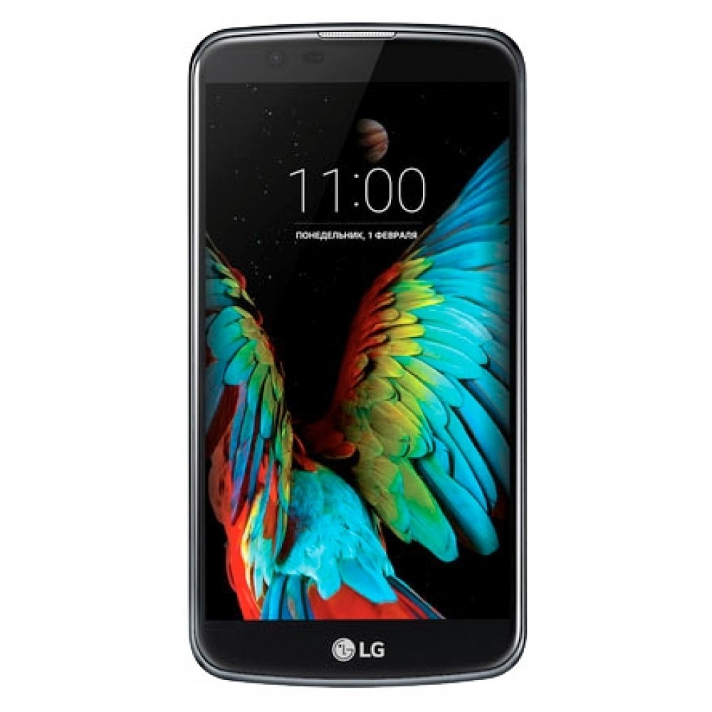 Телефон lg k10. Смартфон LG k10 k420n. LG k4 LTE (2016). LG k430ds. Защитное стекло 2d для LG k7.