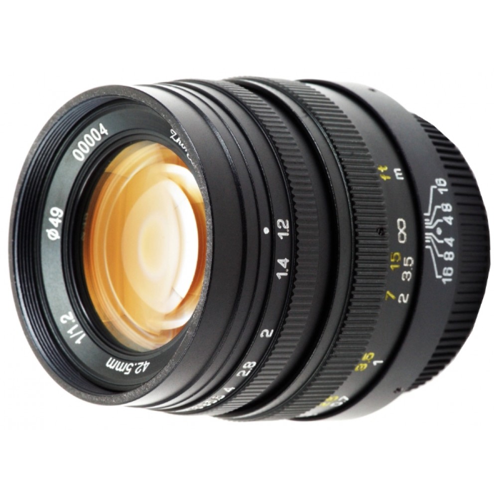 Объективы микро 4 3. Объектив Mitakon Speedmaster 42.5mm f/1.2 Micro 4/3. 42.5Mm f1.2. Объектив Mitakon Speedmaster 135mm f/1.4 Leica t. Объектив Mitakon Freewalker 24mm f/1.7 Micro 4/3.