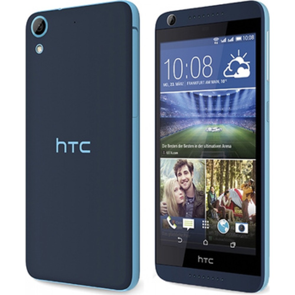 Телефон htc. HTC Desire 626g. HTC Desire 626 Dual SIM. Смартфон HTC Desire 626g Dual SIM. HTC Desire 326g Dual SIM.